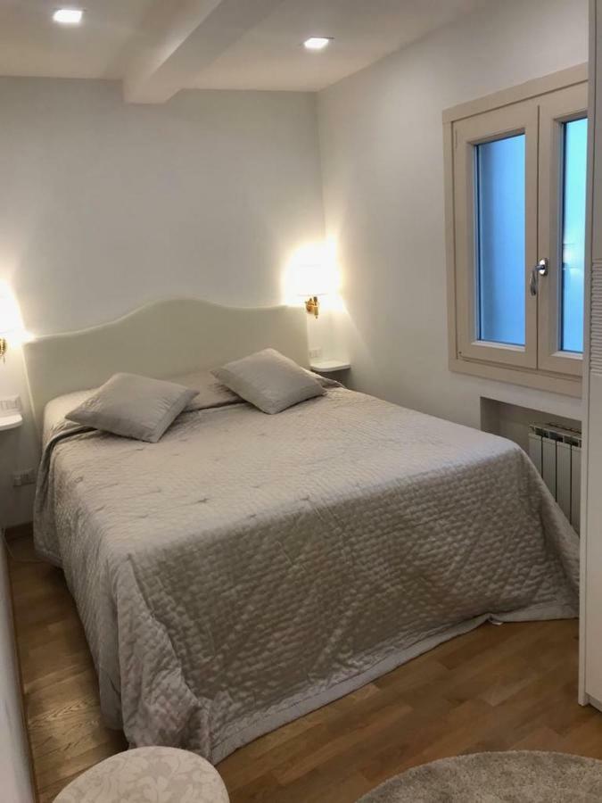 Rome Dreaming House Apartman Kültér fotó