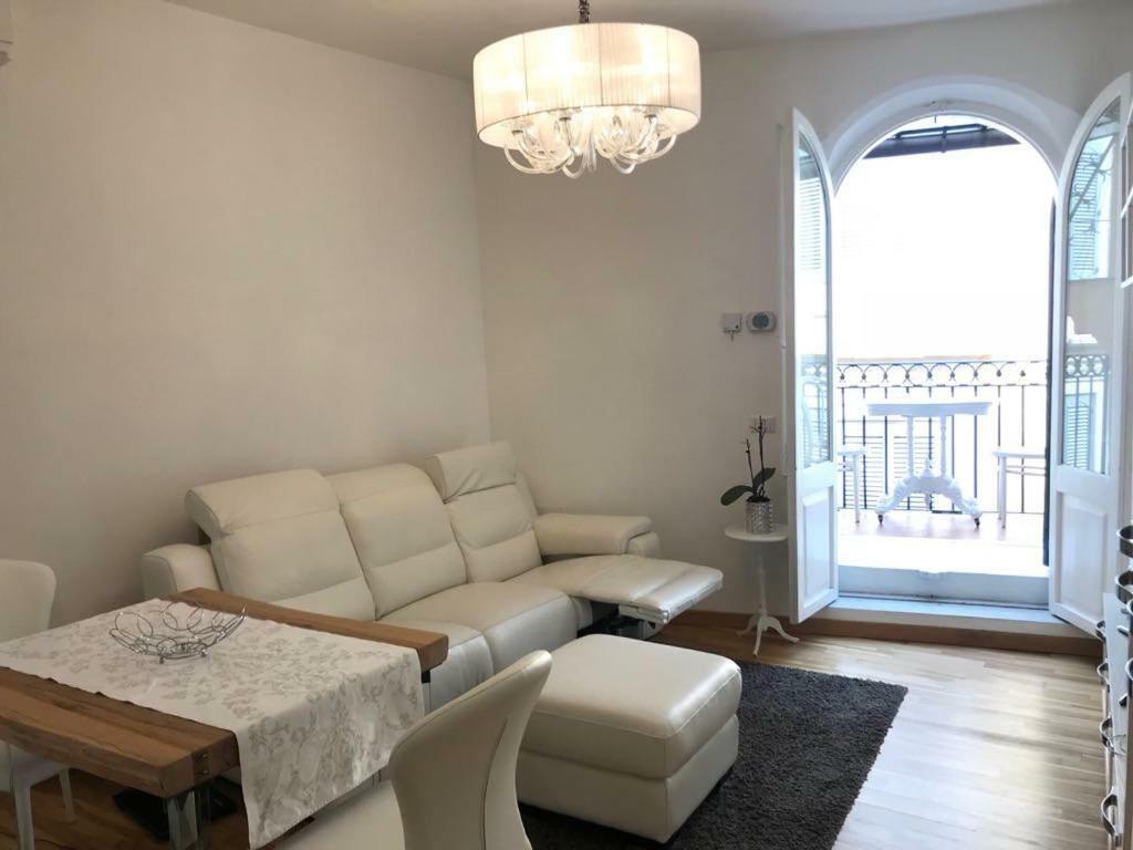 Rome Dreaming House Apartman Kültér fotó