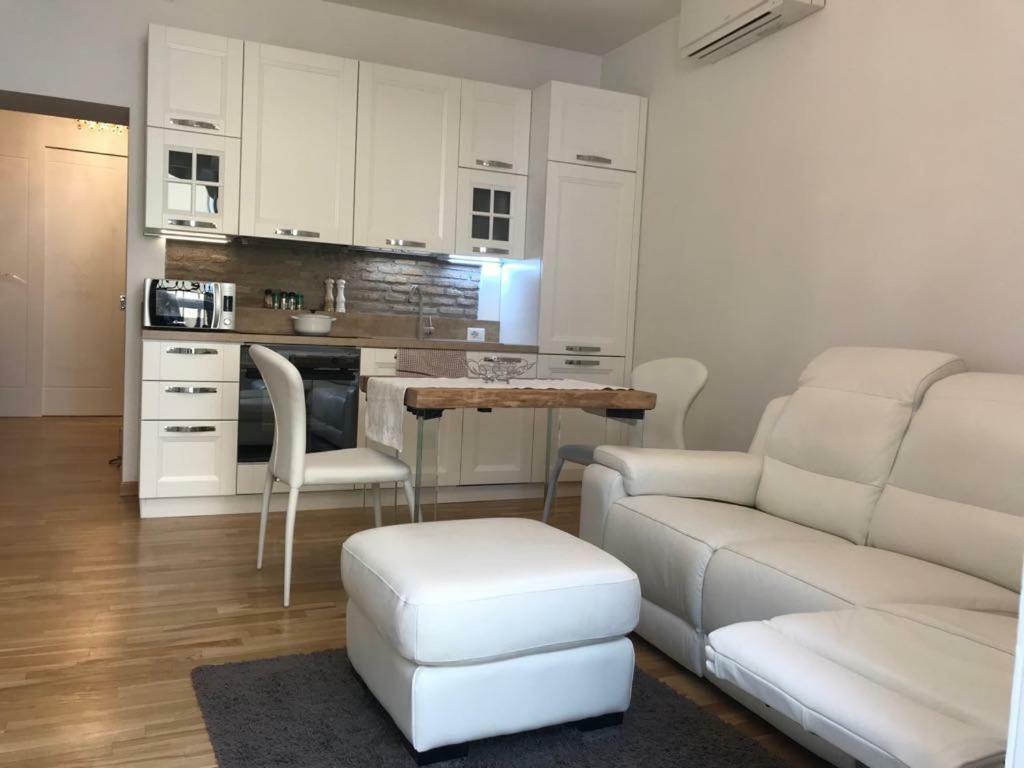 Rome Dreaming House Apartman Kültér fotó